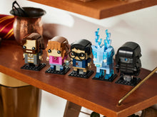 Lade das Bild in den Galerie-Viewer, Lego BrickHeadz Prisonnier d’Azkaban
