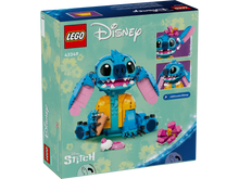 Load image into Gallery viewer, LEGO Stitch 43249, LEGO Disney
