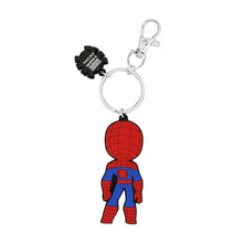 Load image into Gallery viewer, MARVEL - Spiderman - Porte-Clés
