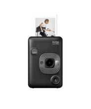 Load image into Gallery viewer, Fujifilm Camera Instax Mini LiPlay
