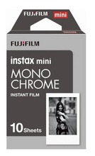 Charger l&#39;image dans la galerie, Fujifilm Instax FILM Mini 1x10 Sheets Box
