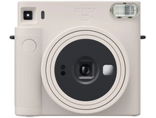 Load image into Gallery viewer, Fujifilm Instax Square SQ1
