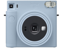 Load image into Gallery viewer, Fujifilm Instax Square SQ1
