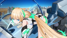 Charger l&#39;image dans la galerie, EXPELLED FROM PARADISE - Film - DVD
