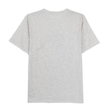 Charger l&#39;image dans la galerie, MARVEL - T-Shirt Coton - Taille XL
