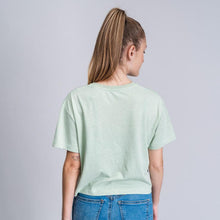 Charger l&#39;image dans la galerie, FRIENDS - Central Perk - T-Shirt Coton - Taille M
