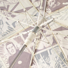 Charger l&#39;image dans la galerie, MARVEL - Parapluie - 48 cm
