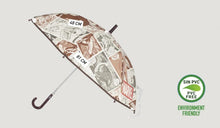 Charger l&#39;image dans la galerie, MARVEL - Parapluie - 48 cm
