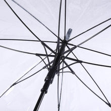 Charger l&#39;image dans la galerie, HARRY POTTER - Emblème Gryffondor - Parapluie - 60 cm
