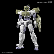 Load image into Gallery viewer, GUNDAM - 30MM Option Armor 1 for Close Combat Detail Set - Model Kit
