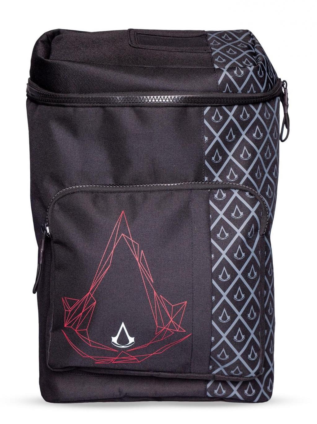 ASSASSIN'S CREED - Sac à Dos Deluxe