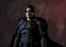 Charger l&#39;image dans la galerie, THE BATMAN - Batman -Figurine S.H. Figuarts 15cm
