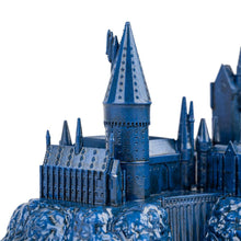 Load image into Gallery viewer, HARRY POTTER - 3D Resin Perpetual Calendar
