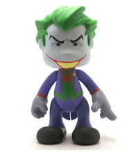 Charger l&#39;image dans la galerie, DC COMICS - Figurine Artoyz - Joker - 23cm
