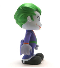 Lade das Bild in den Galerie-Viewer, DC COMICS - Artoyz Figur - Joker - 23cm
