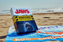 Charger l&#39;image dans la galerie, JAWS - Giftbox - Amity Island - Summer of 75
