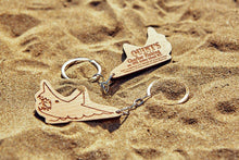 Charger l&#39;image dans la galerie, JAWS - Giftbox - Amity Island - Summer of 75
