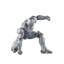 Charger l&#39;image dans la galerie, MARVEL - Iron Man Mark II - Figurine Legend Series 15cm
