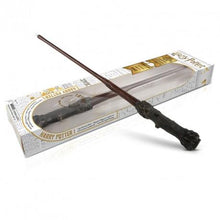 Load image into Gallery viewer, HARRY POTTER - Harry Light Painting Wand
