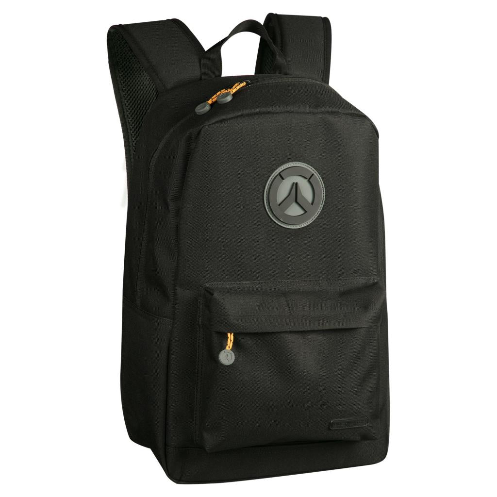 OVERWATCH - Blackout Backpack