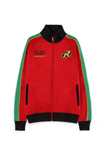 Load image into Gallery viewer, GOTHAM KNIGHTS - Robin - Men&#39;s Jacket (S)
