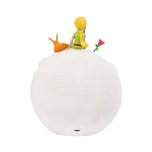 Load image into Gallery viewer, THE LITTLE PRINCE - Moon - Decorative Lamp - 19cm
