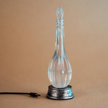 Lade das Bild in den Galerie-Viewer, HERR DER RINGE – Licht von Earendil – Dekorative Lampe – 19 cm
