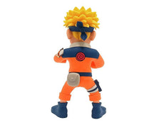 Charger l&#39;image dans la galerie, NARUTO - Naruto Uzumaki Multi Clonage - Figurine Minix # 12cm
