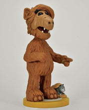 Charger l&#39;image dans la galerie, ALF - Alf - Figurine Head Knocker 20cm
