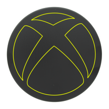 Load image into Gallery viewer, XBOX - Xbox - Mug + Metal Coaster
