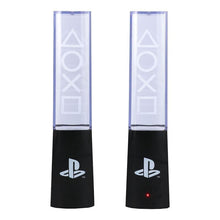 Load image into Gallery viewer, SONY - Playstation - Dancing liquid light 22cm
