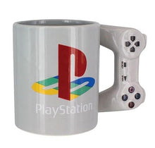 Load image into Gallery viewer, PLAYSTATION - Playstation Controller Mug
