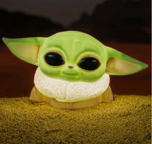 Load image into Gallery viewer, STAR WARS - The Child (Baby Yoda) - Nightlight 15cm
