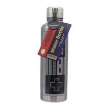 Load image into Gallery viewer, NINTENDO - NESS - Metal Water Bottle 500ml
