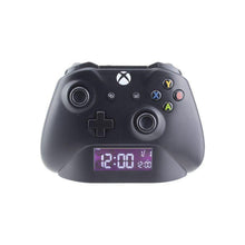 Load image into Gallery viewer, XBOX - Controller - Alarm clock
