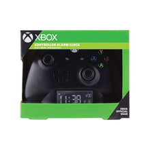 Load image into Gallery viewer, XBOX - Controller - Alarm clock
