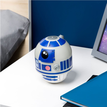 Lade das Bild in den Galerie-Viewer, STAR WARS - R2-D2 - Sway Light HOME
