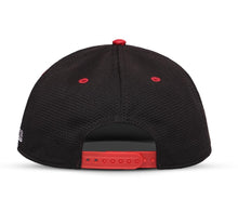 Charger l&#39;image dans la galerie, GOTHAM KNIGHTS - Red Hood - Casquette Snapback Homme
