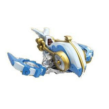 Load image into Gallery viewer, Skylanders Superchargers FIGURINES - Vehicles - Jet Stream
