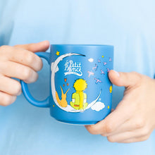 Load image into Gallery viewer, THE LITTLE PRINCE - Mug - 350 ml
