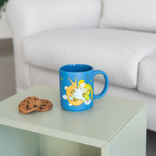 Load image into Gallery viewer, THE LITTLE PRINCE - Mug - 350 ml
