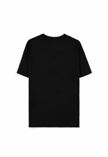 Charger l&#39;image dans la galerie, FORTNITE - Logo Parapluie - T-Shirt Homme (XXL)
