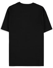 Load image into Gallery viewer, NARUTO - Kakashi - Men&#39;s T-Shirt (S)
