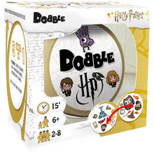 Load image into Gallery viewer, HARRY POTTER - Dobble
