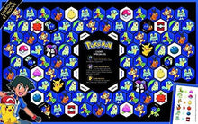 Load image into Gallery viewer, POKEMON - The great game of seek and find
