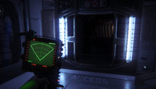 Load image into Gallery viewer, Alien Isolation: Nostromo Edition

