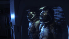 Load image into Gallery viewer, Alien Isolation: Nostromo Edition
