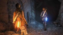 Load image into Gallery viewer, Rise of the Tomb Raider
