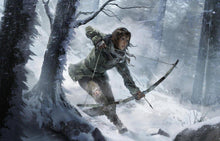 Charger l&#39;image dans la galerie, Rise of the Tomb Raider
