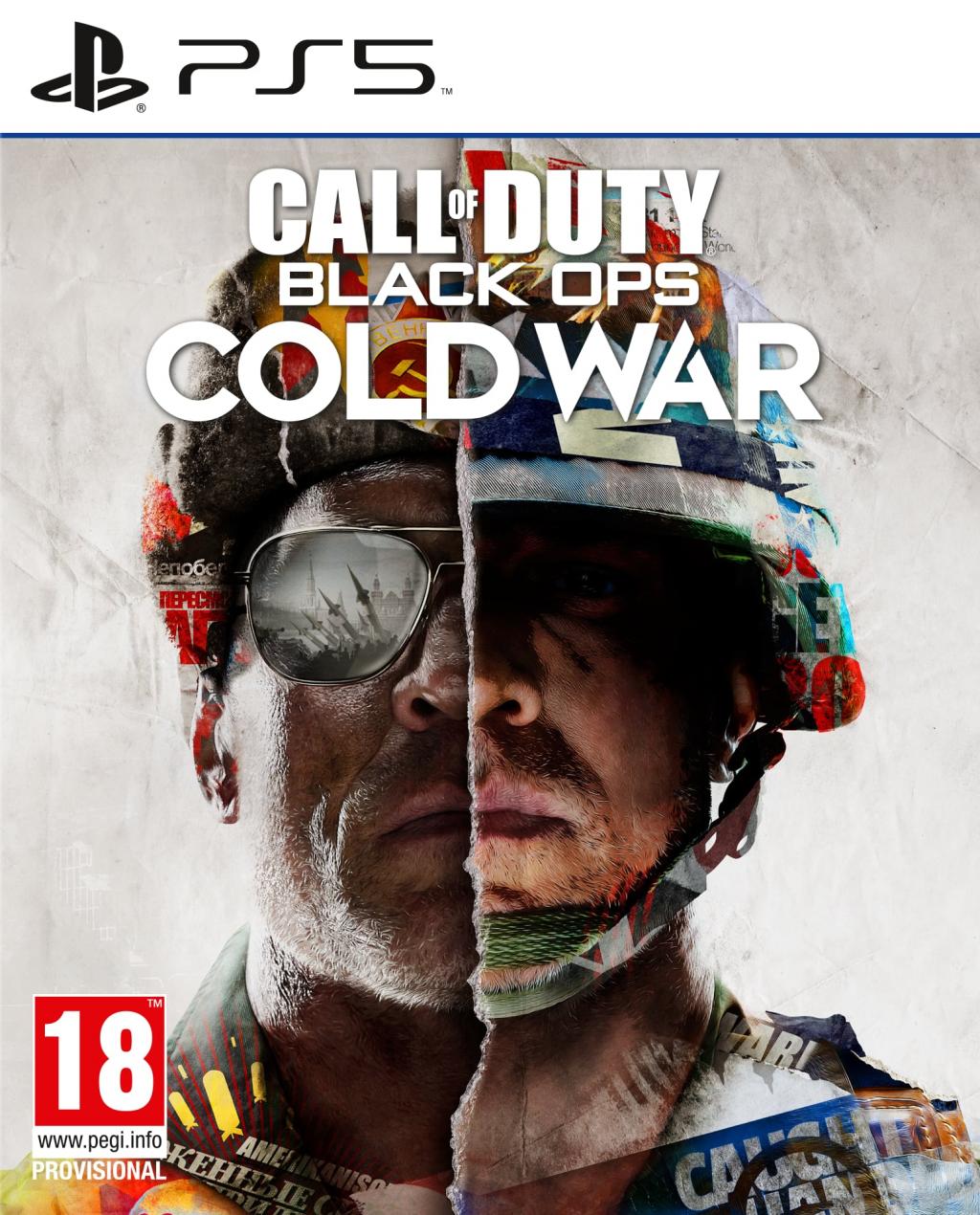 Call Of Duty Black Ops Kalter Krieg